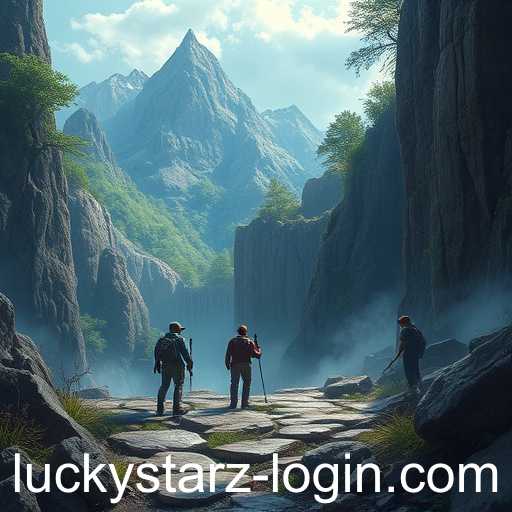 Unveiling the Allure of Adventure Quests in Online Gaming