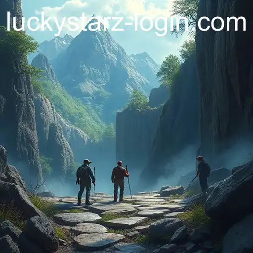 Unveiling the Allure of Adventure Quests in Online Gaming