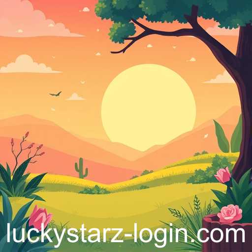 Exploring the 'Casual & Relaxing' Game Category on Luckystarz