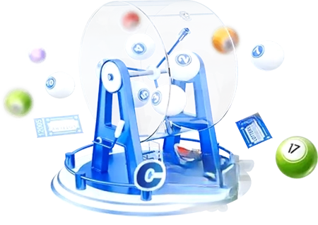 luckystarz.con Lottery games in