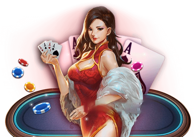 luckystarz.con offers fun board games
