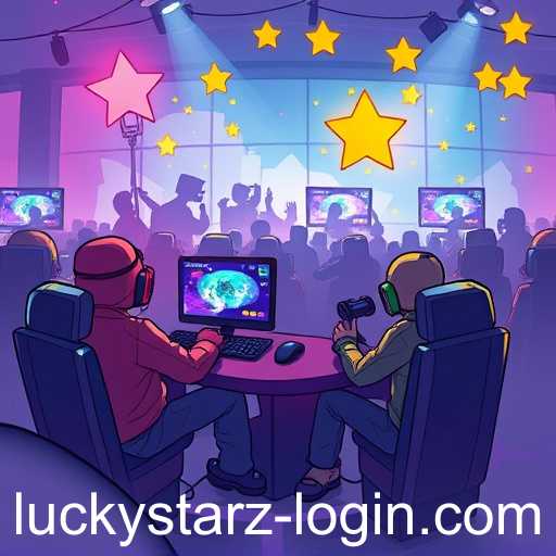 The Evolution of Online Gaming Communities in 2025