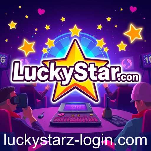 The Evolution of Online Gaming Platforms