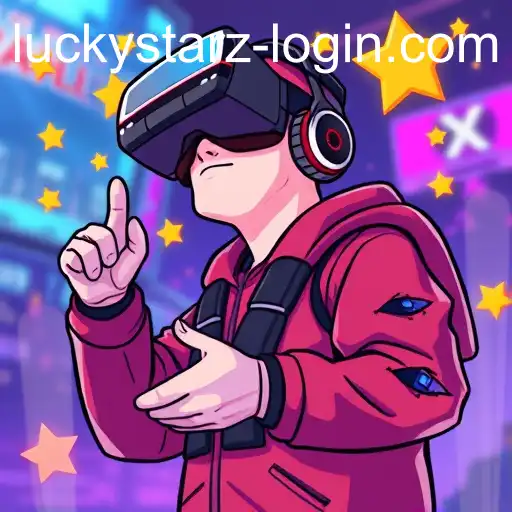 The Evolution of Online Gaming Communities