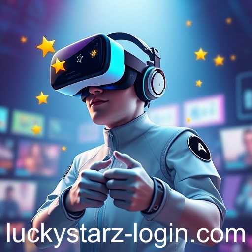 Evolving Trends in Online Gaming