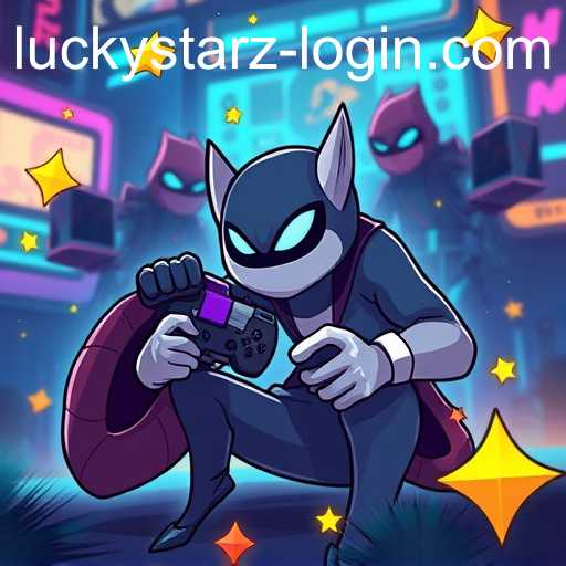 Gaming Evolution and Trends