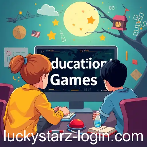 Gaming Industry Thrives Amidst Economic Challenges