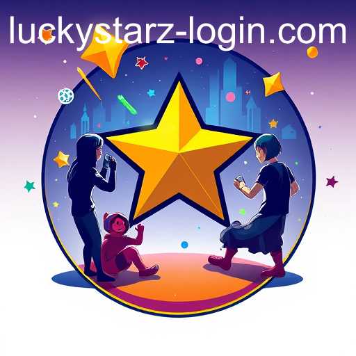 The Rise and Influence of Online Gaming Communities