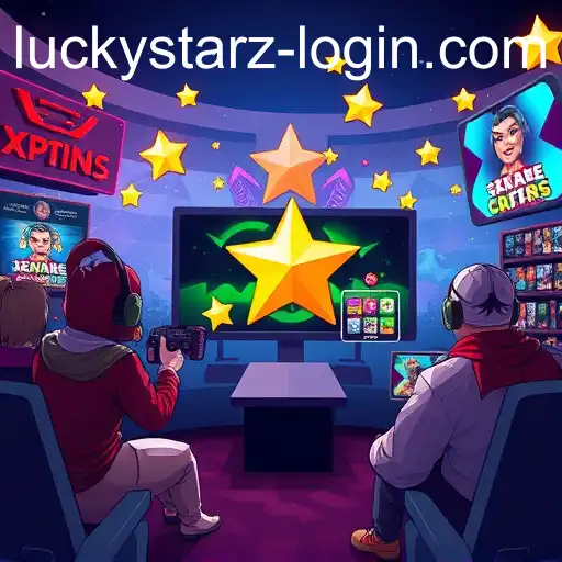 The Rise of Online Platforms in Gaming