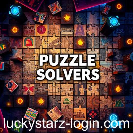 Exploring Puzzle Solvers: A New Horizon for Mind Game Enthusiasts