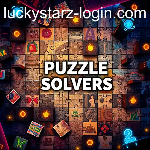 Exploring Puzzle Solvers: A New Horizon for Mind Game Enthusiasts