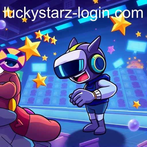 The Rise of Online Game Platforms