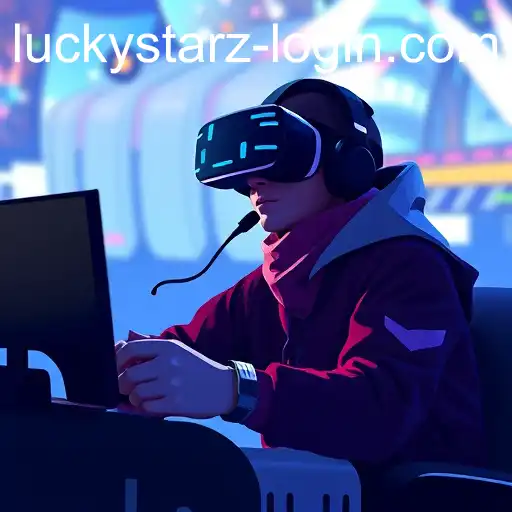 The Rise of Online Gaming Portals in 2025