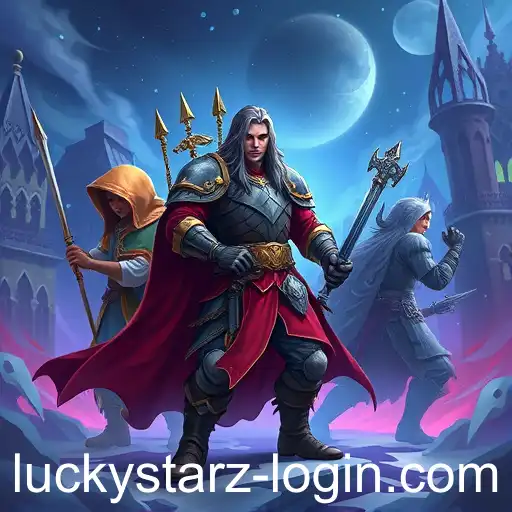 Virtual Entertainment Revolution